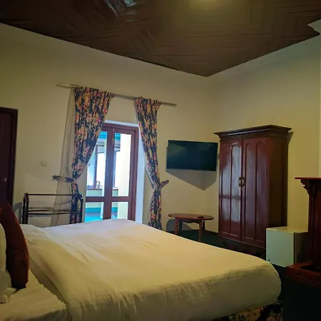 Tea Bush Hotel-2